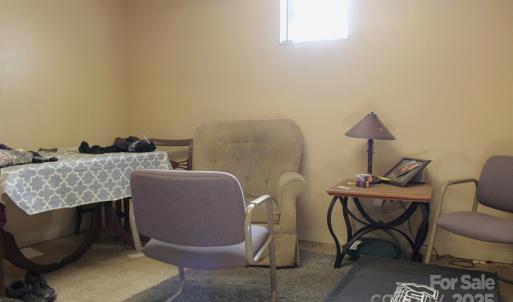 Photo #20 of 994 Rhyne, Clover, SC