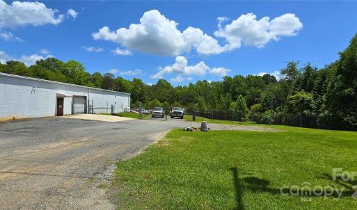 Photo #3 of 994 Rhyne, Clover, SC