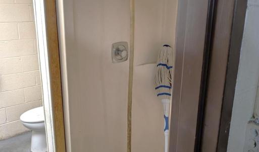 Photo #15 of 994 Rhyne, Clover, SC