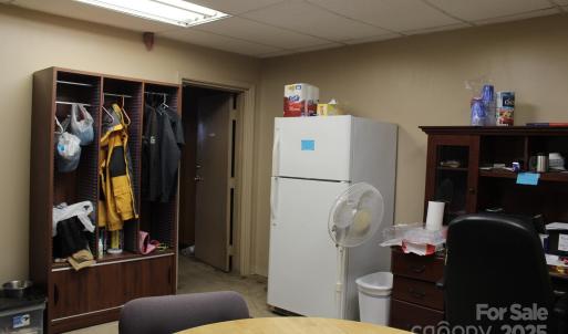 Photo #31 of 994 Rhyne, Clover, SC