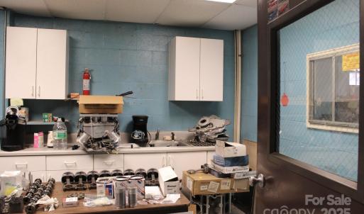 Photo #26 of 994 Rhyne, Clover, SC