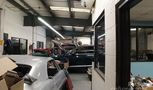 Photo #24 of 994 Rhyne, Clover, SC