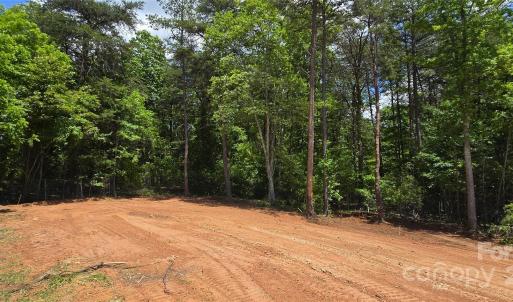 Photo #7 of 994 Rhyne, Clover, SC