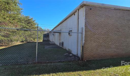 Photo #9 of 994 Rhyne, Clover, SC