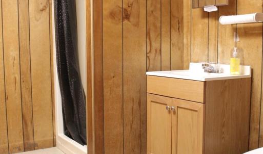 Photo #32 of 994 Rhyne, Clover, SC