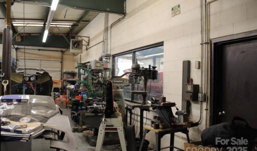 Photo #36 of 994 Rhyne, Clover, SC