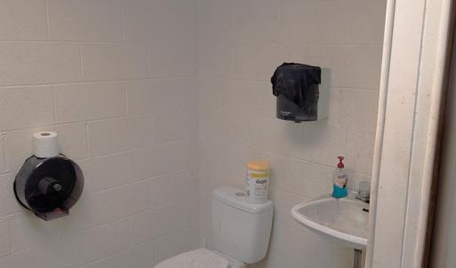 Photo #16 of 994 Rhyne, Clover, SC