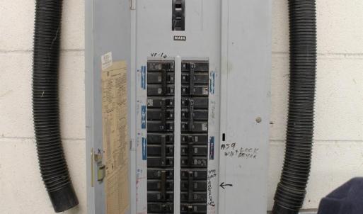 Photo #37 of 994 Rhyne, Clover, SC