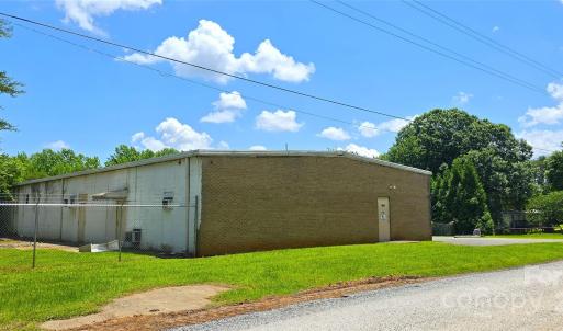 Photo #11 of 994 Rhyne, Clover, SC