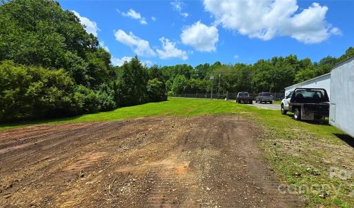 Photo #1 of 994 Rhyne, Clover, SC