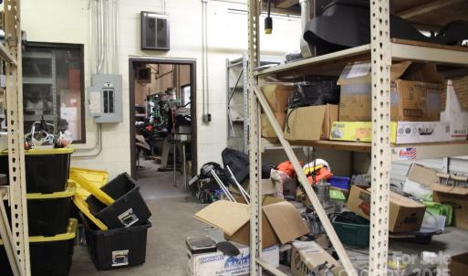 Photo #33 of 994 Rhyne, Clover, SC