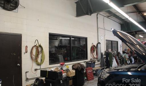 Photo #28 of 994 Rhyne, Clover, SC