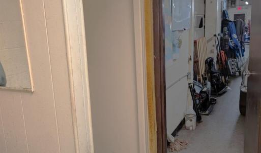 Photo #18 of 994 Rhyne, Clover, SC