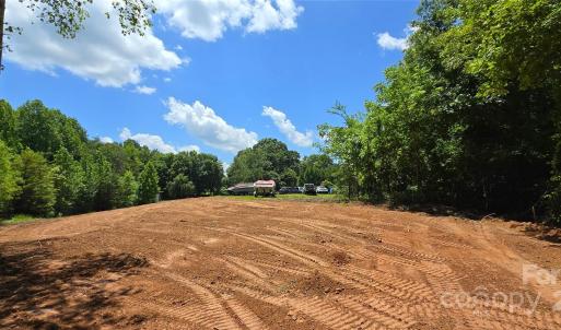 Photo #8 of 994 Rhyne, Clover, SC