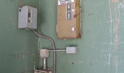 Photo #44 of 994 Rhyne, Clover, SC