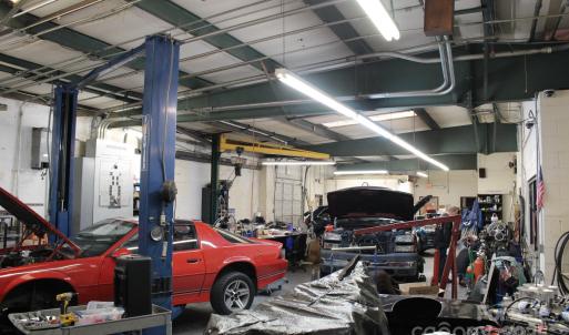 Photo #29 of 994 Rhyne, Clover, SC