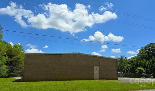 Photo #13 of 994 Rhyne, Clover, SC