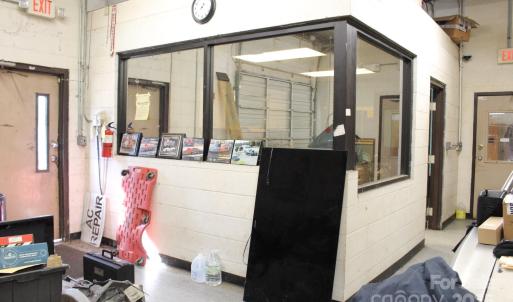 Photo #23 of 994 Rhyne, Clover, SC