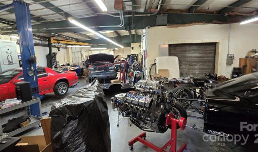 Photo #22 of 994 Rhyne, Clover, SC