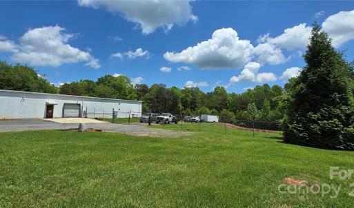 Photo #10 of 994 Rhyne, Clover, SC