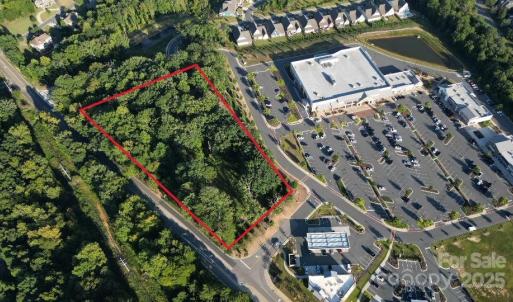 Photo #1 of 8219 New Town, Waxhaw, NC