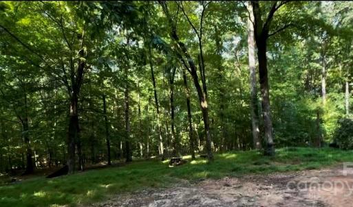 Photo #3 of 1402 Bloomsberry, Waxhaw, NC