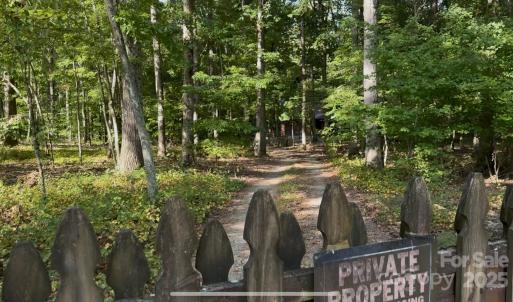 Photo #1 of 1402 Bloomsberry, Waxhaw, NC