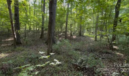 Photo #2 of 1402 Bloomsberry, Waxhaw, NC