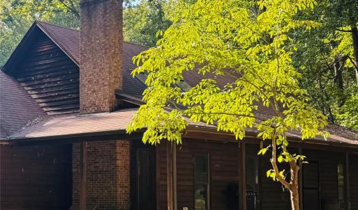 Photo #4 of 1402 Bloomsberry, Waxhaw, NC