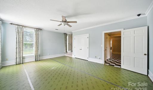 Photo #26 of 1039 Lancaster, Chester, SC