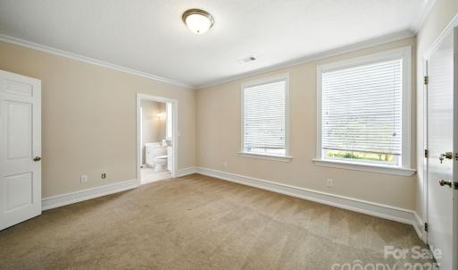 Photo #35 of 1039 Lancaster, Chester, SC