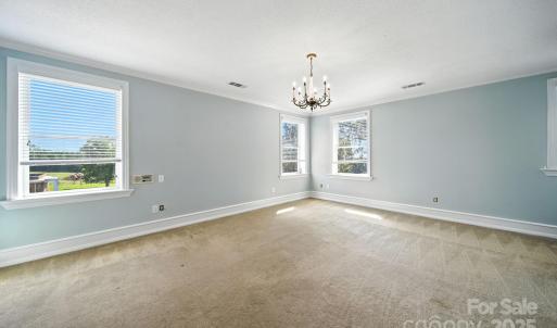 Photo #31 of 1039 Lancaster, Chester, SC