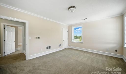 Photo #37 of 1039 Lancaster, Chester, SC