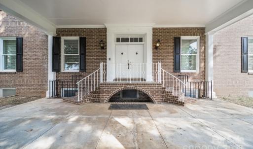 Photo #18 of 1039 Lancaster, Chester, SC