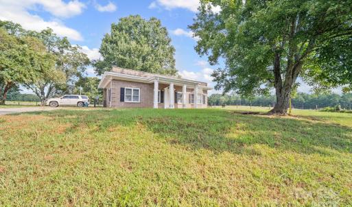 Photo #42 of 1039 Lancaster, Chester, SC