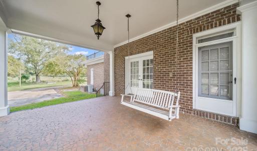 Photo #17 of 1039 Lancaster, Chester, SC