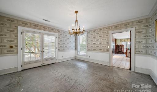 Photo #21 of 1039 Lancaster, Chester, SC