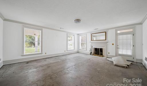 Photo #20 of 1039 Lancaster, Chester, SC