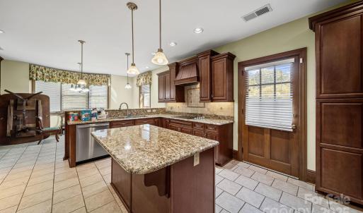 Photo #22 of 1039 Lancaster, Chester, SC