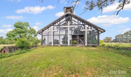 Photo #43 of 1039 Lancaster, Chester, SC