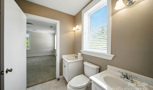 Photo #36 of 1039 Lancaster, Chester, SC
