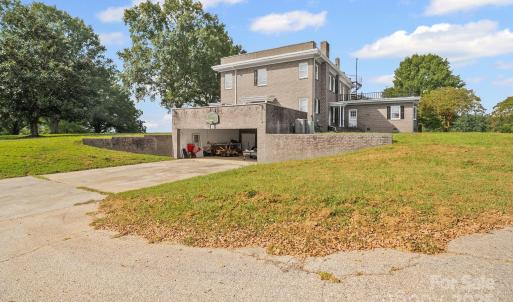 Photo #15 of 1039 Lancaster, Chester, SC
