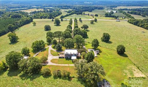 Photo #7 of 1039 Lancaster, Chester, SC