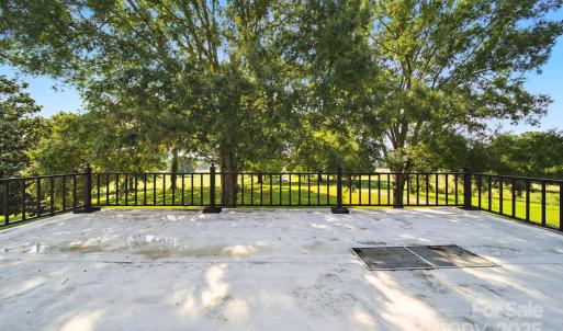 Photo #41 of 1039 Lancaster, Chester, SC