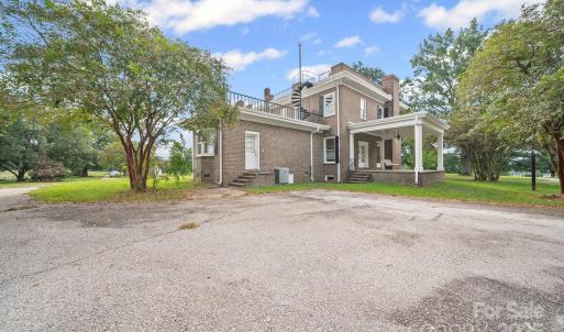 Photo #13 of 1039 Lancaster, Chester, SC