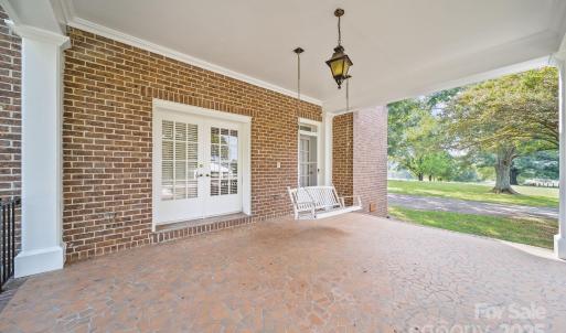Photo #16 of 1039 Lancaster, Chester, SC