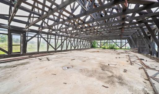 Photo #44 of 1039 Lancaster, Chester, SC