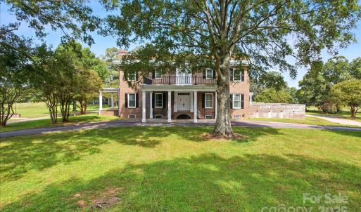 Photo #12 of 1039 Lancaster, Chester, SC