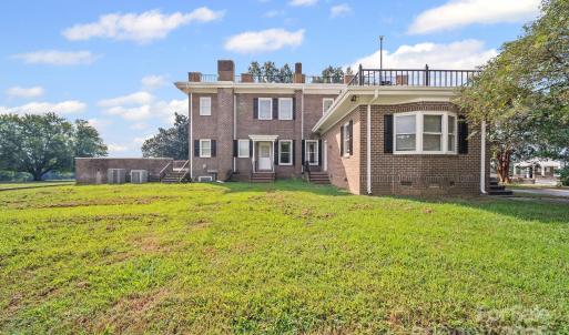 Photo #14 of 1039 Lancaster, Chester, SC