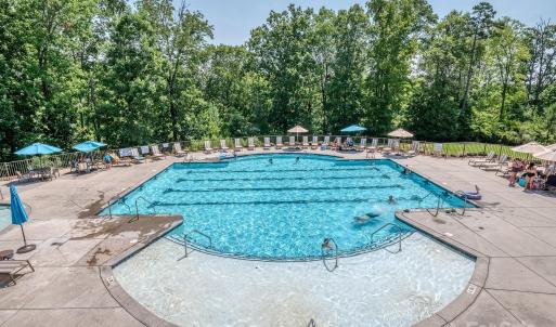 Photo #5 of 3512 Aqua Point, York, SC